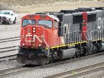 CN 5754